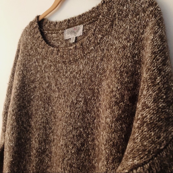 PRICE DROP Urban Outfitters Ecote Sweater - Picture 2 of 7